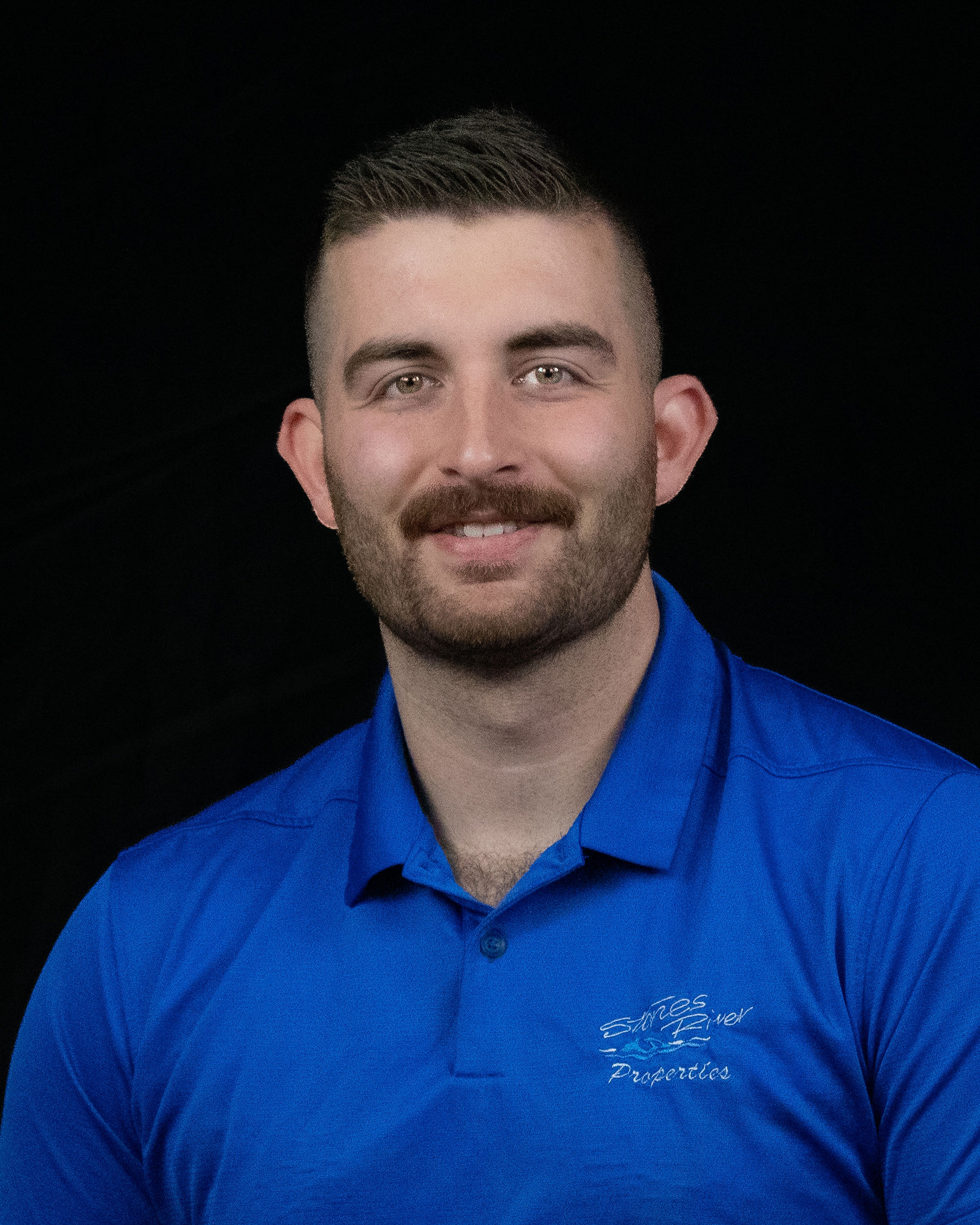 Picture of Cole Hodges