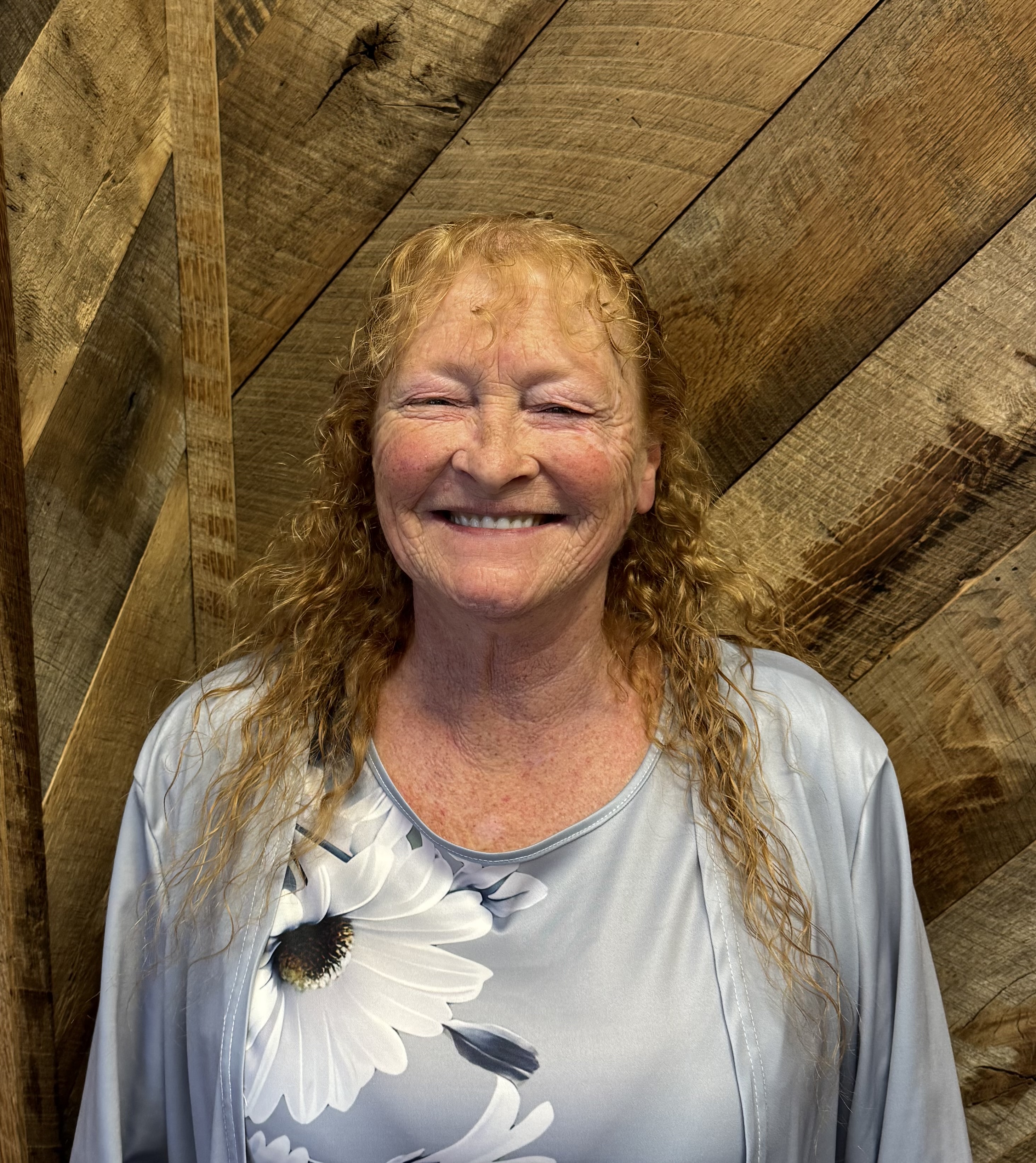 Picture of Dottie Anderson