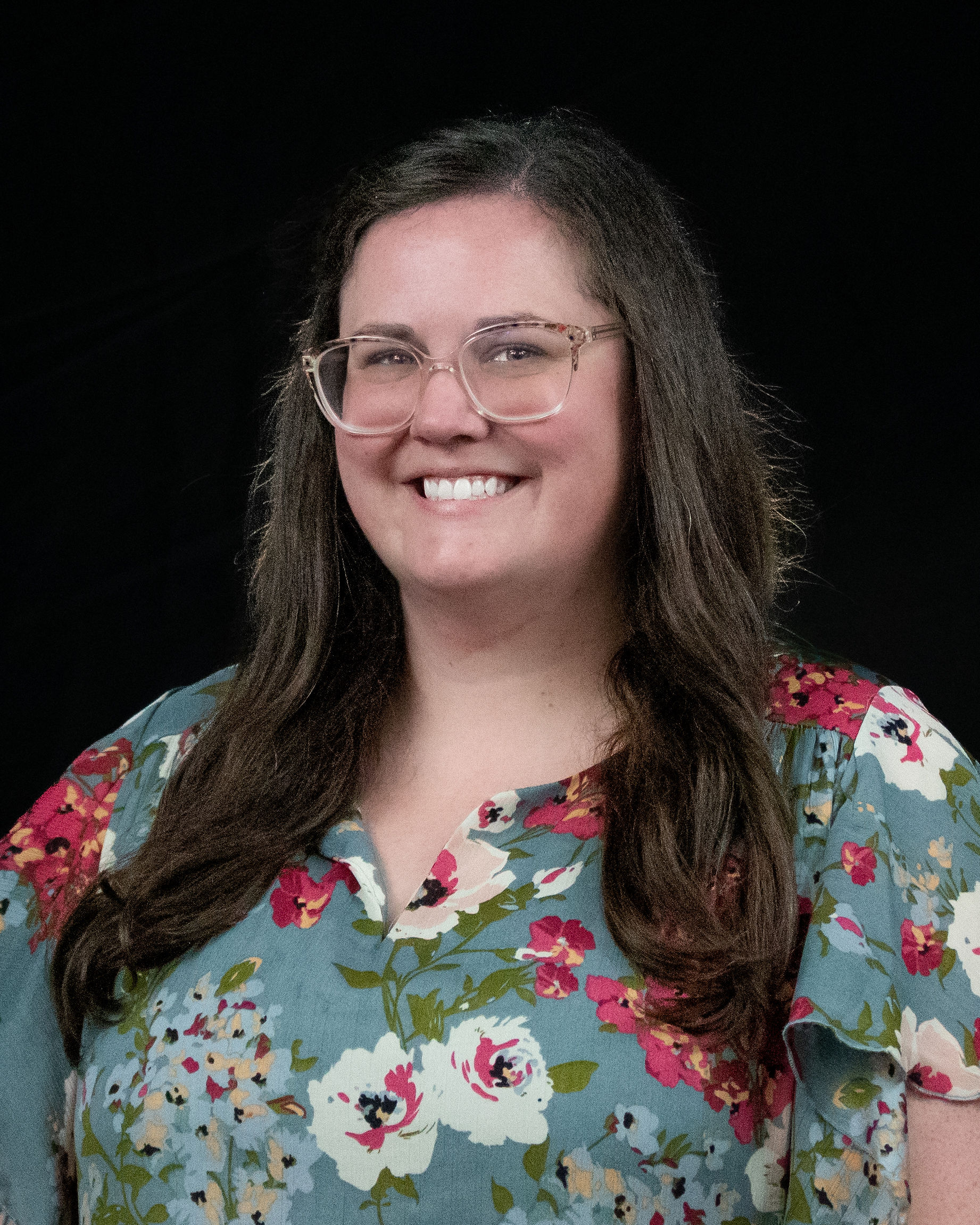 Picture of Emily Tsoumbos
