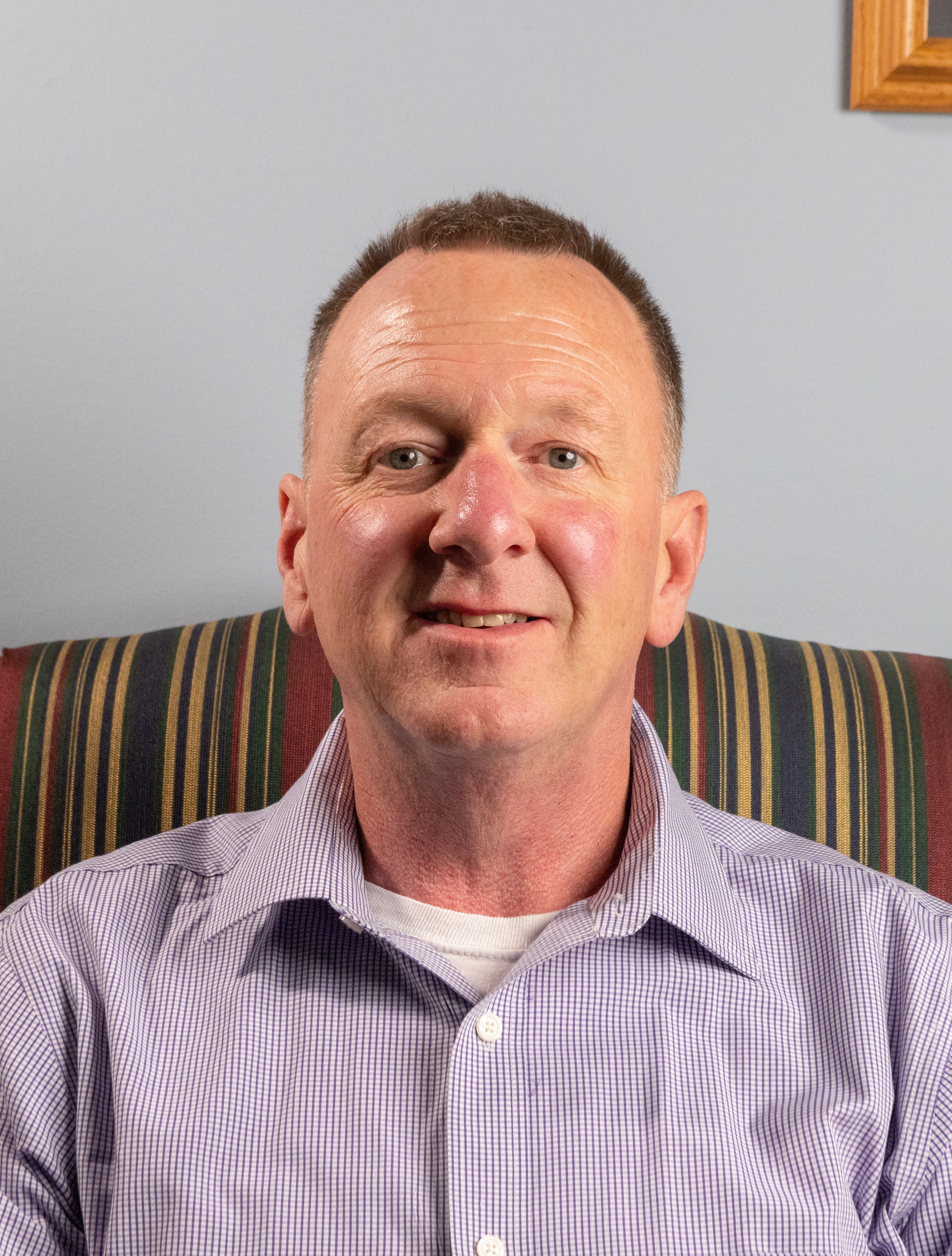 Picture of Jason Bunch