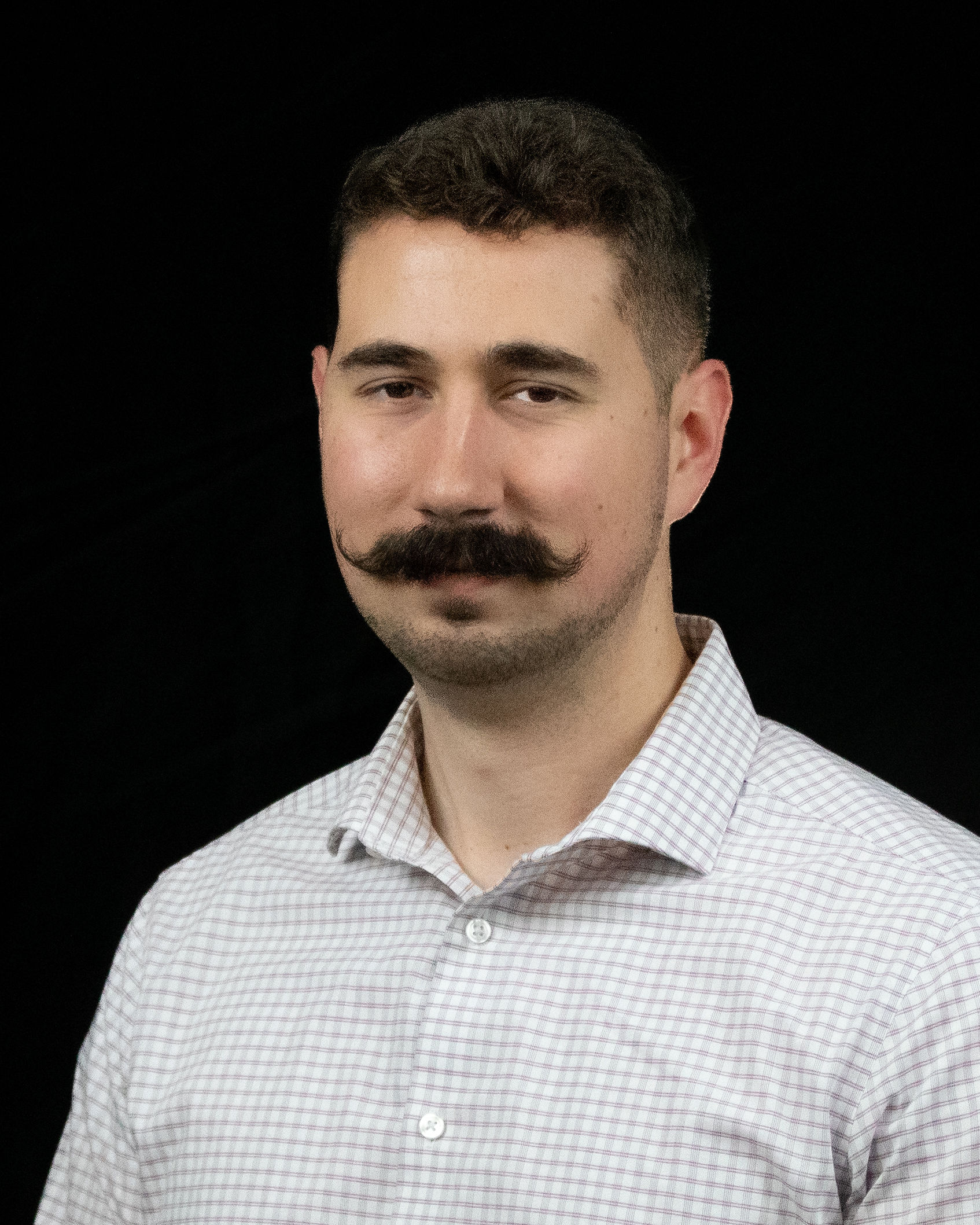 Picture of Josh Merritt