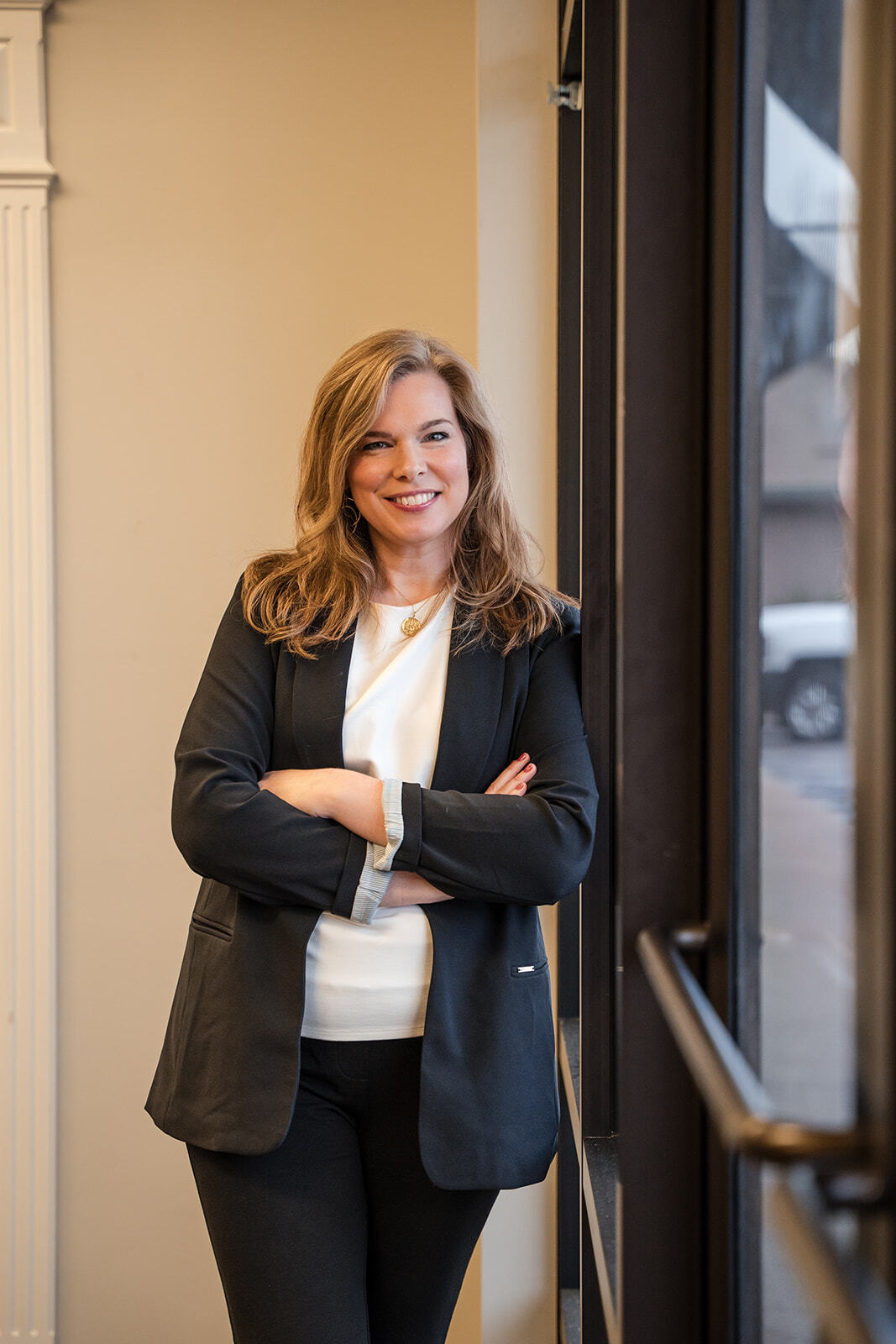 Picture of Karen Legendre
